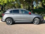 fiat-tipo-2022-gasolina-999cc