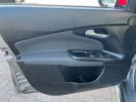 fiat-tipo-2022-gasolina-999cc