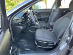 fiat-tipo-2022-gasolina-999cc