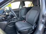 fiat-tipo-2022-gasolina-999cc
