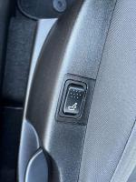 fiat-tipo-2022-gasolina-999cc