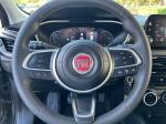 fiat-tipo-2022-gasolina-999cc