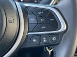 fiat-tipo-2022-gasolina-999cc
