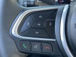 fiat-tipo-2022-gasolina-999cc