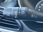 fiat-tipo-2022-gasolina-999cc