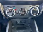 fiat-tipo-2022-gasolina-999cc