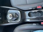 fiat-tipo-2022-gasolina-999cc