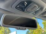 fiat-tipo-2022-gasolina-999cc