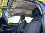 fiat-tipo-2022-gasolina-999cc