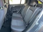 fiat-tipo-2022-gasolina-999cc
