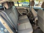 fiat-tipo-2022-gasolina-999cc