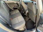 fiat-tipo-2022-gasolina-999cc