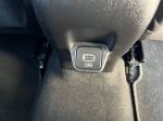 fiat-tipo-2022-gasolina-999cc