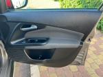 fiat-tipo-2022-gasolina-999cc