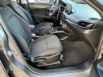 fiat-tipo-2022-gasolina-999cc