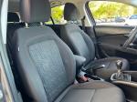 fiat-tipo-2022-gasolina-999cc