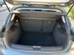 fiat-tipo-2022-gasolina-999cc