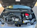 fiat-tipo-2022-gasolina-999cc