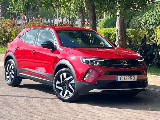 opel-mokka-2021-eletrico-0cc