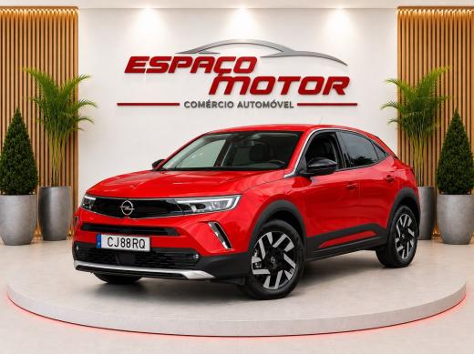 opel-mokka-2021-eletrico-0cc