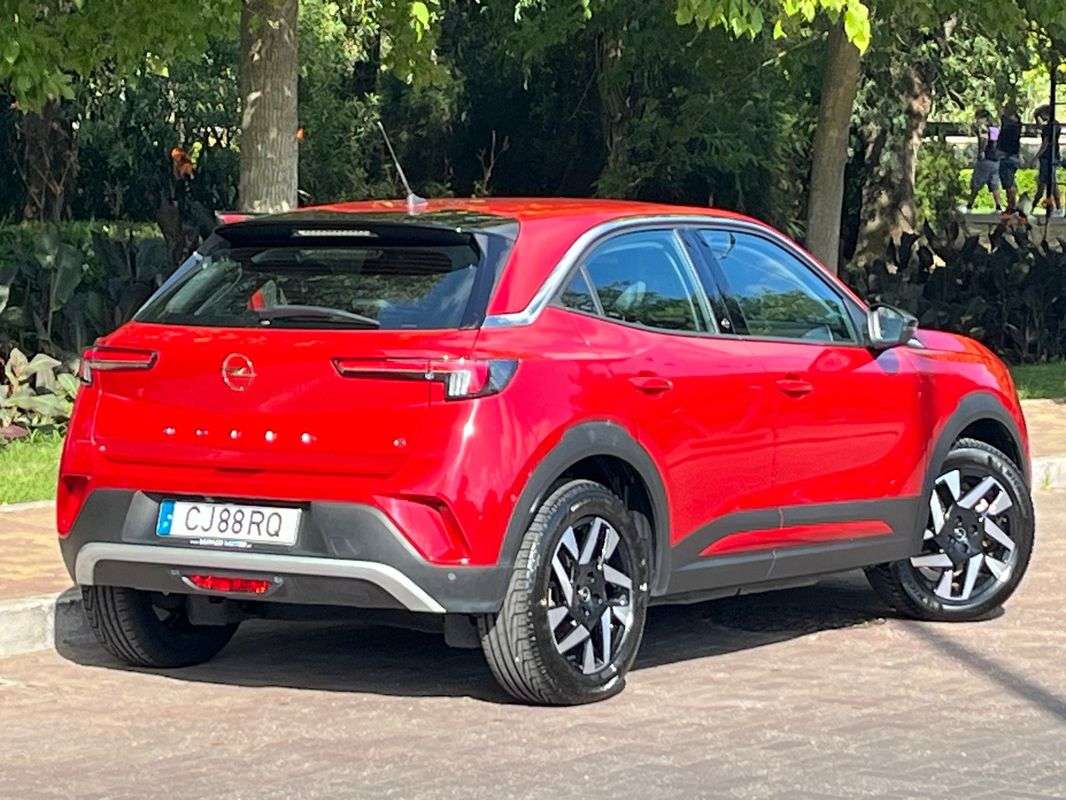 opel-mokka-2021-eletrico-0cc