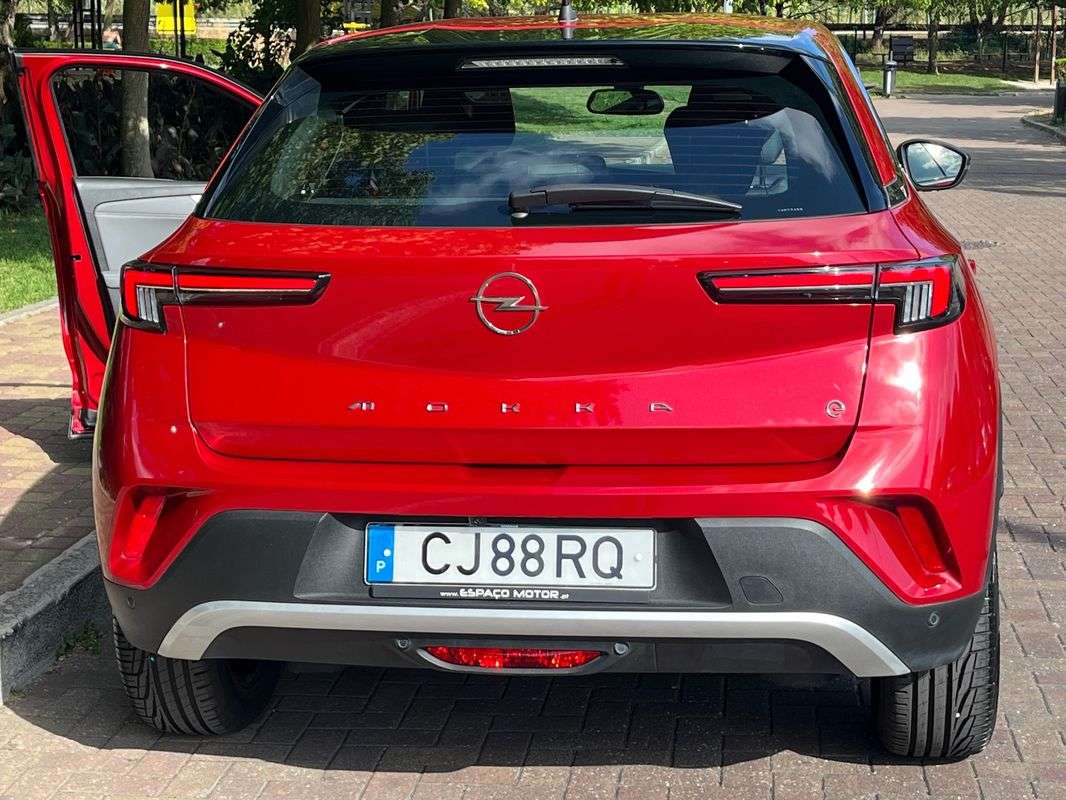 opel-mokka-2021-eletrico-0cc
