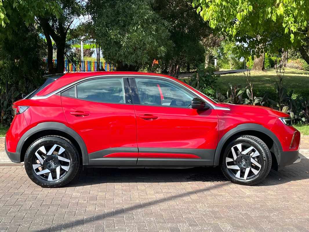 opel-mokka-2021-eletrico-0cc