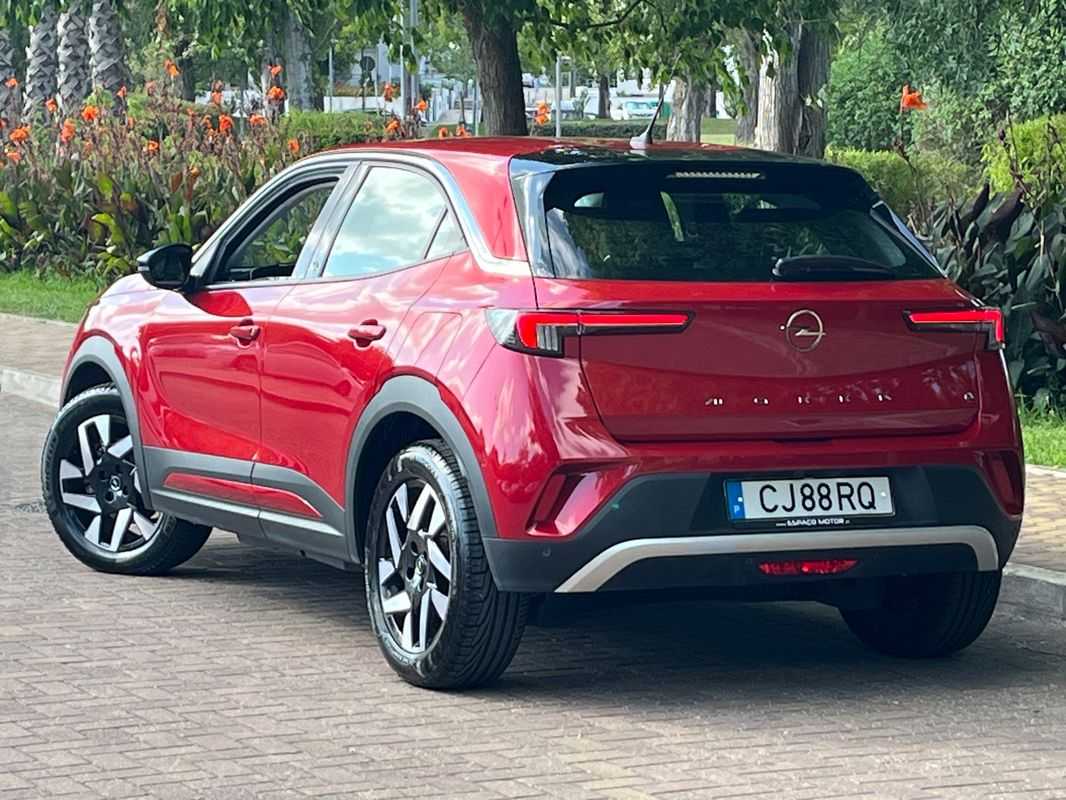 opel-mokka-2021-eletrico-0cc