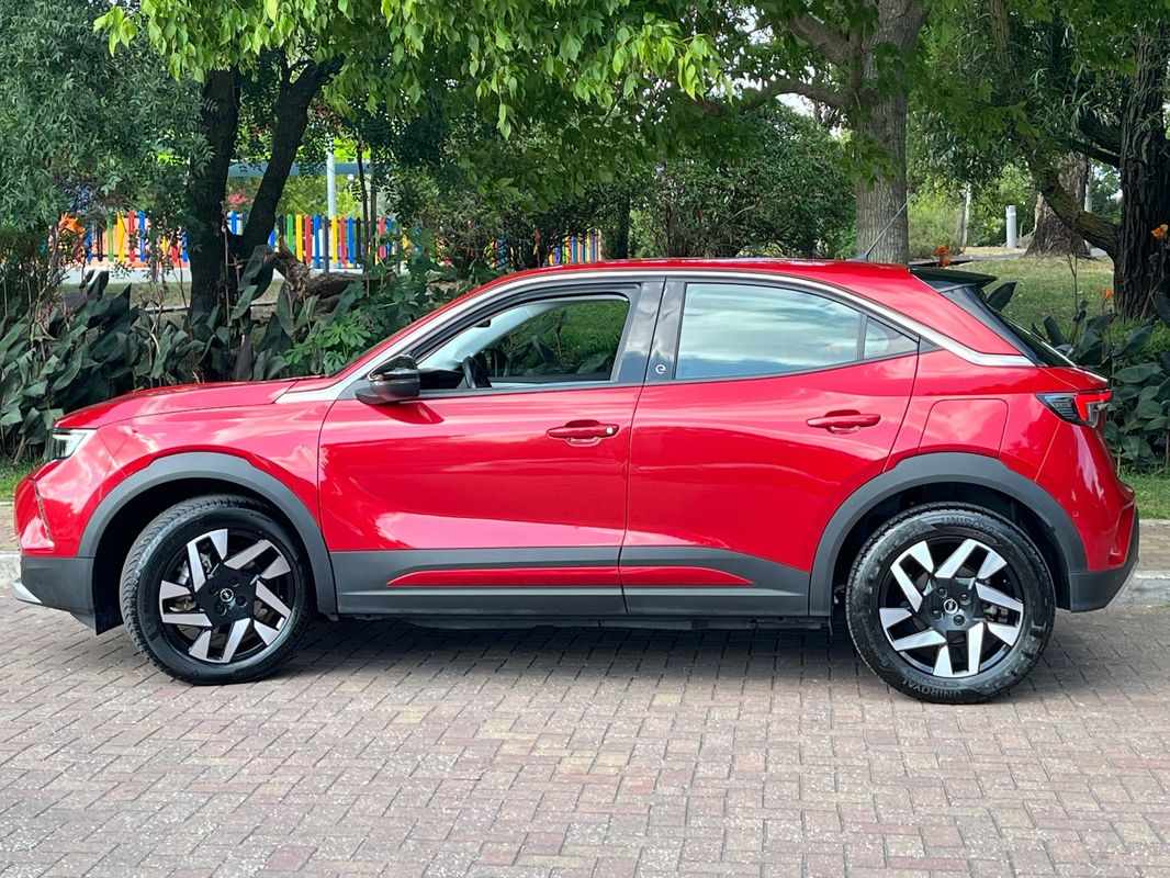 opel-mokka-2021-eletrico-0cc