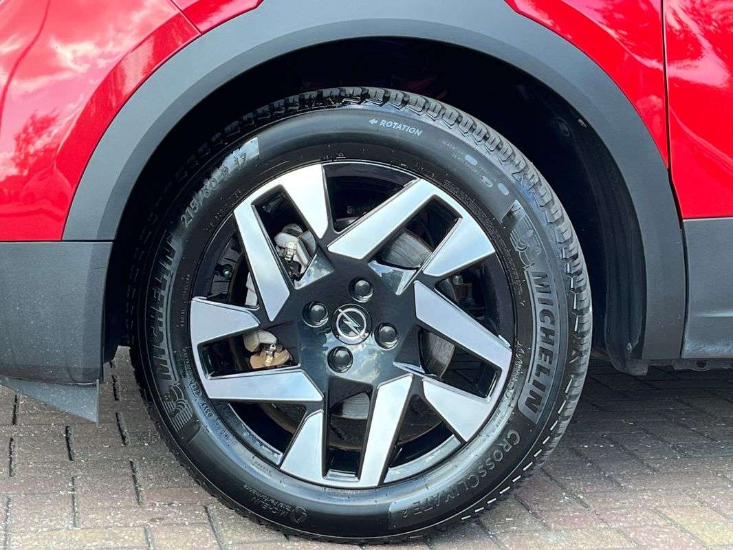opel-mokka-2021-eletrico-0cc