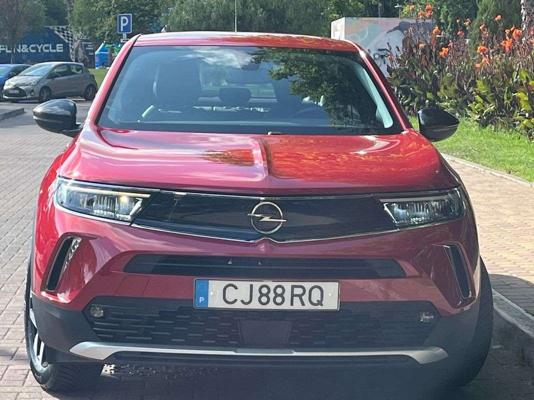 opel-mokka-2021-eletrico-0cc