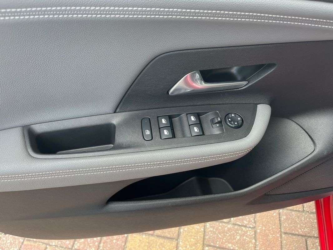 opel-mokka-2021-eletrico-0cc