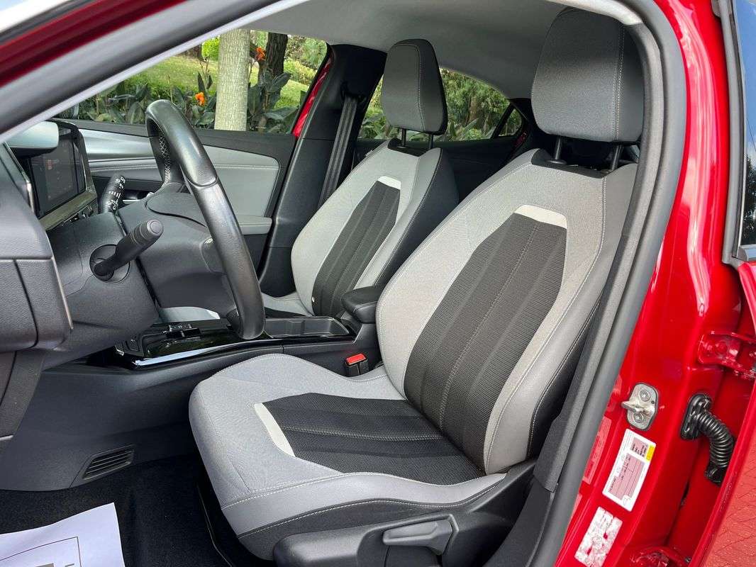 opel-mokka-2021-eletrico-0cc