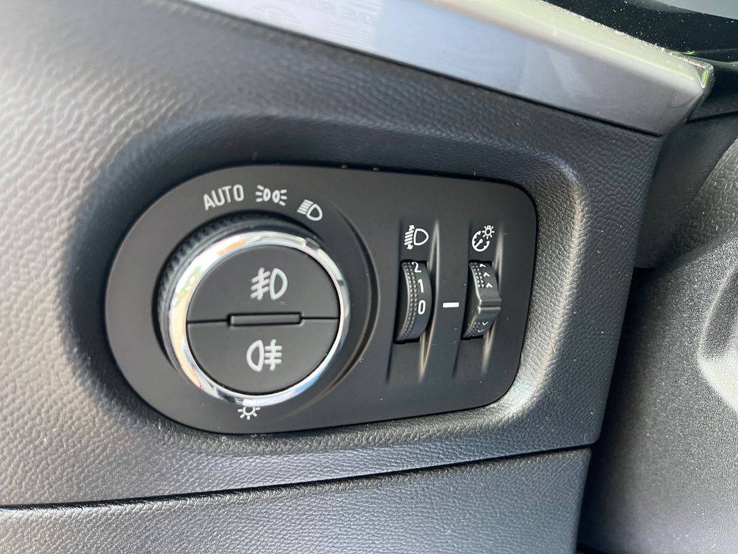 opel-mokka-2021-eletrico-0cc