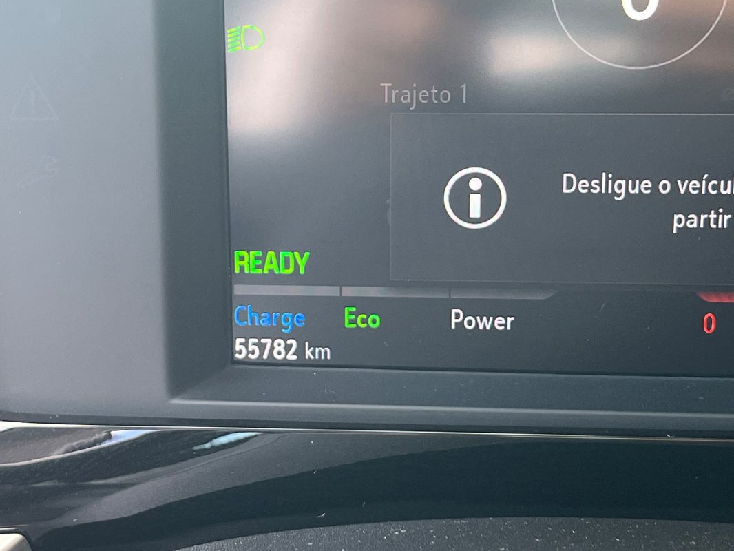 opel-mokka-2021-eletrico-0cc
