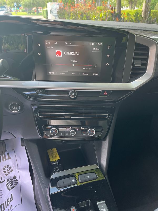 opel-mokka-2021-eletrico-0cc