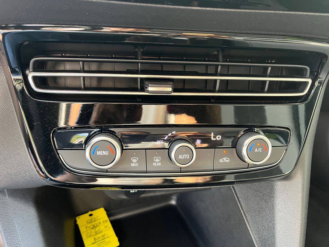 opel-mokka-2021-eletrico-0cc
