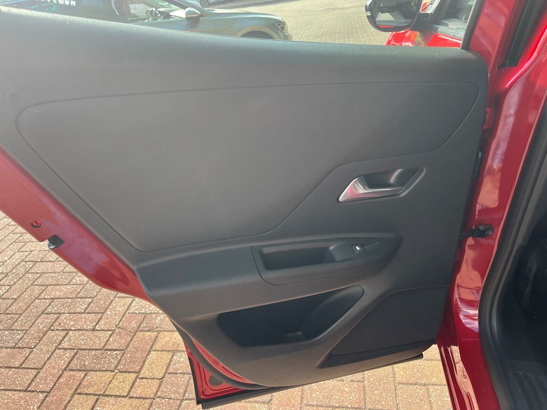 opel-mokka-2021-eletrico-0cc