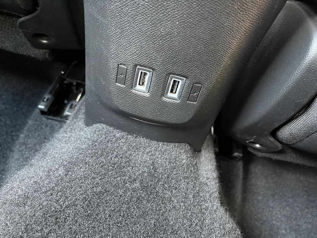 opel-mokka-2021-eletrico-0cc