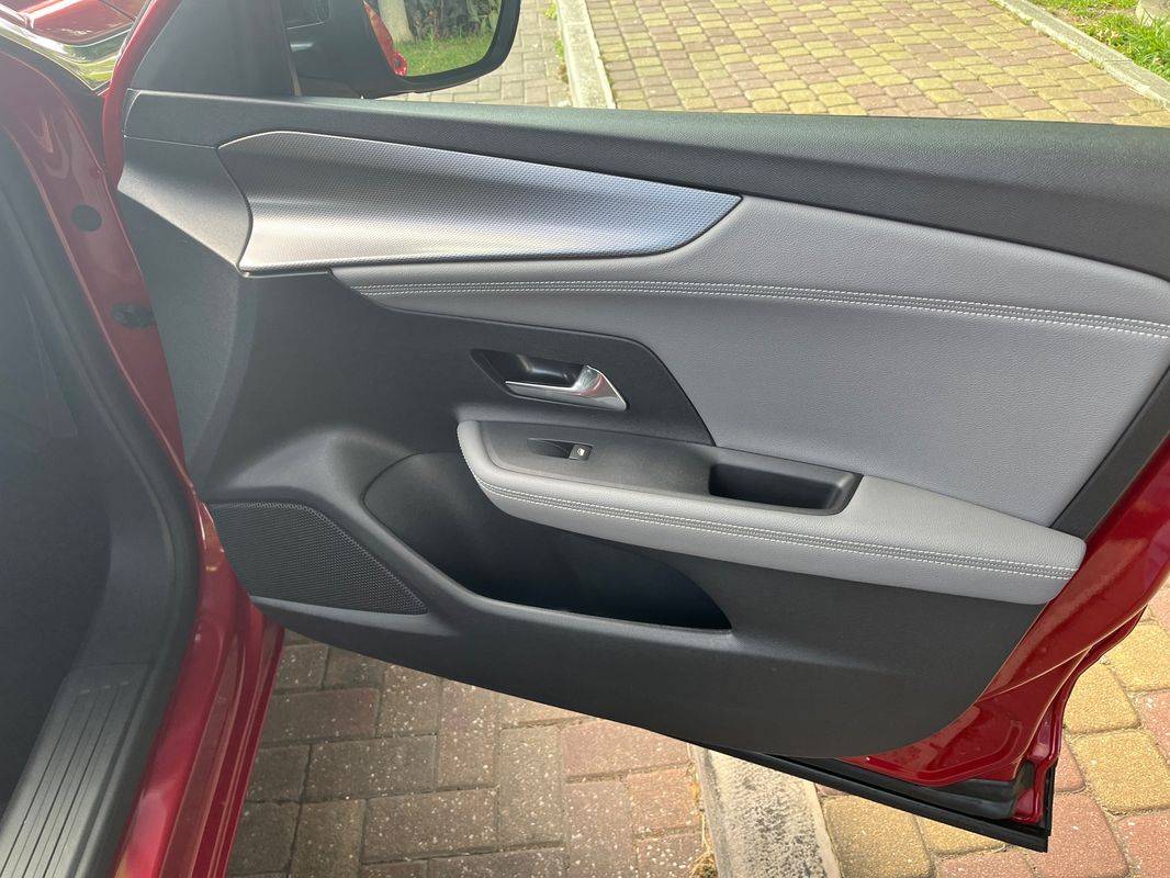 opel-mokka-2021-eletrico-0cc