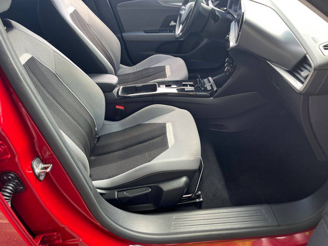 opel-mokka-2021-eletrico-0cc