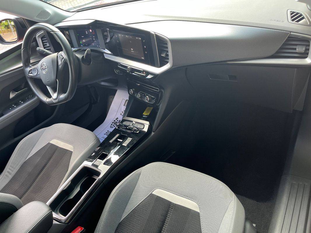 opel-mokka-2021-eletrico-0cc