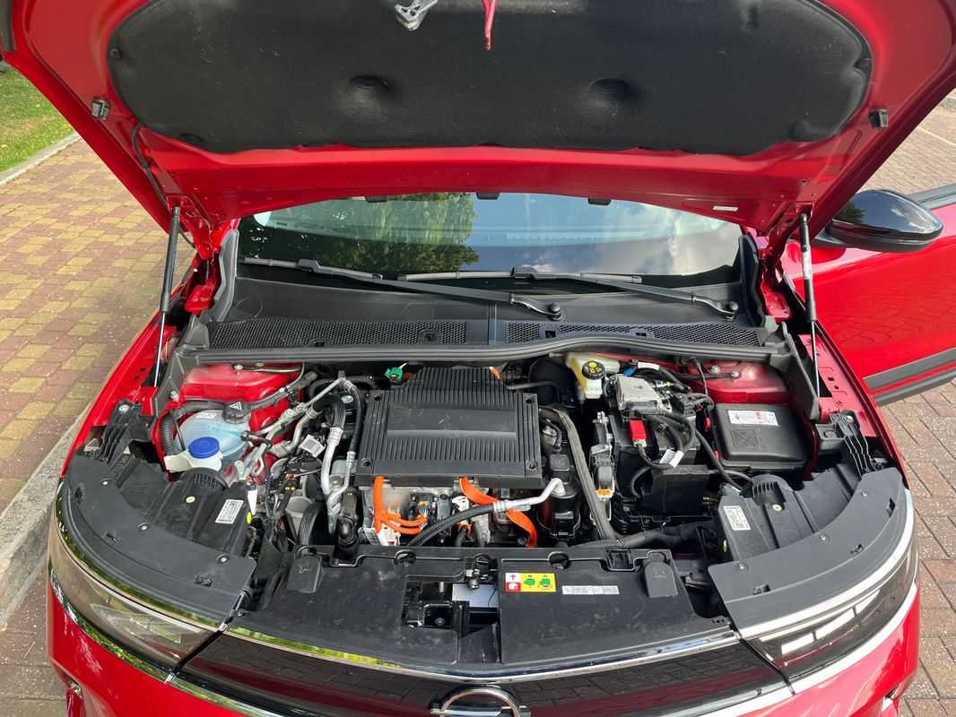 opel-mokka-2021-eletrico-0cc