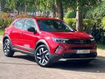 opel-mokka-2021-eletrico-0cc