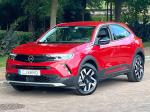 opel-mokka-2021-eletrico-0cc