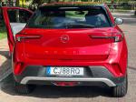 opel-mokka-2021-eletrico-0cc