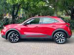 opel-mokka-2021-eletrico-0cc