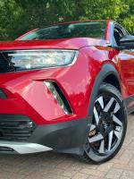 opel-mokka-2021-eletrico-0cc