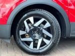 opel-mokka-2021-eletrico-0cc