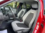 opel-mokka-2021-eletrico-0cc